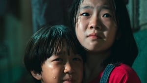 Nonton Film Sweet Home Season 1 Episode 3 Terbaru