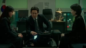 Nonton Film The Whirlwind Season 1 Episode 6 Terbaru Nonton Film The Whirlwind Season 1 Episode 6 Terbaru