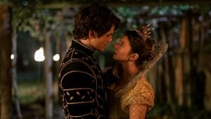 Nonton Film My Lady Jane Season 1 Episode 5 Terbaru