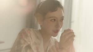 Nonton Film Fall in Love Again Season 1 Episode 10 Terbaru