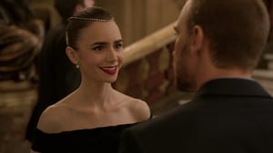 Nonton Film Emily in Paris Season 1 Episode 6 Terbaru