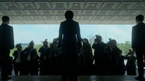 Nonton Film The Whirlwind Season 1 Episode 11 Terbaru Nonton Film The Whirlwind Season 1 Episode 11 Terbaru