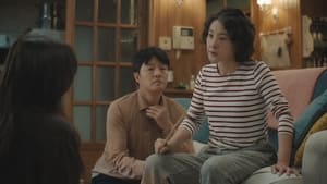 Nonton Film Love Next Door Season 1 Episode 2 Terbaru
