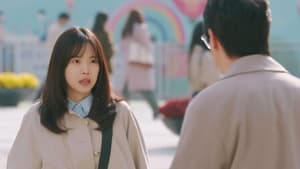 Nonton Film Romance in the House Season 1 Episode 2 Terbaru Nonton Film Romance in the House Season 1 Episode 2 Terbaru