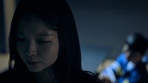 Nonton Film Taxi Driver Season 1 Episode 15 Terbaru Nonton Film Taxi Driver Season 1 Episode 15 Terbaru