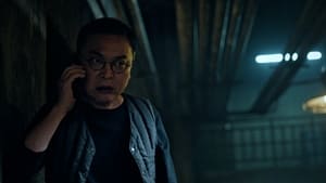 Nonton Film Taxi Driver Season 1 Episode 12 Terbaru Nonton Film Taxi Driver Season 1 Episode 12 Terbaru