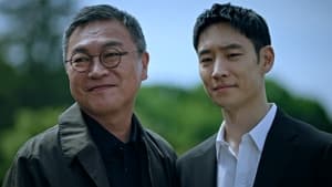 Nonton Film Taxi Driver Season 1 Episode 16 Terbaru Nonton Film Taxi Driver Season 1 Episode 16 Terbaru