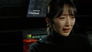 Nonton Film Taxi Driver Season 1 Episode 6 Terbaru Nonton Film Taxi Driver Season 1 Episode 6 Terbaru