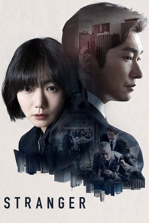 Nonton Film Stranger (2017) Terbaru Nonton Film Stranger (2017) Terbaru