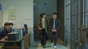 Nonton Film Stranger Season 1 Episode 8 Terbaru Nonton Film Stranger Season 1 Episode 8 Terbaru