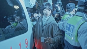 Nonton Film Stranger Season 1 Episode 5 Terbaru Nonton Film Stranger Season 1 Episode 5 Terbaru