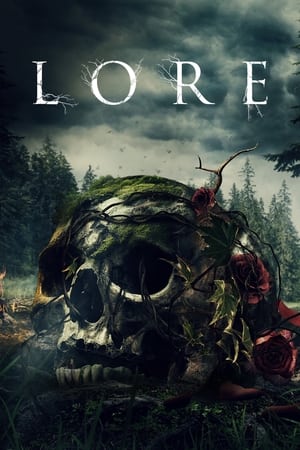 Nonton Film Lore (2024) Terbaru Nonton Film Lore (2024) Terbaru