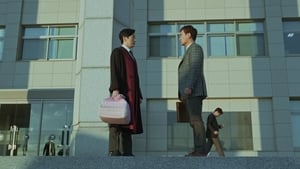 Nonton Film Stranger Season 1 Episode 4 Terbaru Nonton Film Stranger Season 1 Episode 4 Terbaru