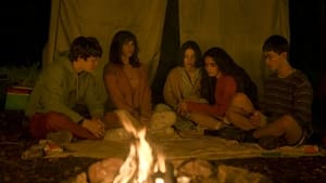 Nonton Film A Good Girl’s Guide to Murder Season 1 Episode 2 Terbaru