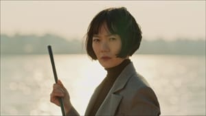 Nonton Film Stranger Season 1 Episode 7 Terbaru Nonton Film Stranger Season 1 Episode 7 Terbaru