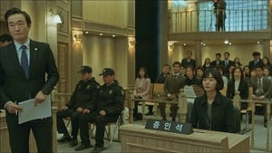 Nonton Film Stranger Season 1 Episode 1 Terbaru Nonton Film Stranger Season 1 Episode 1 Terbaru