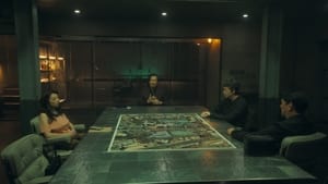 Nonton Film Tokyo Swindlers Season 1 Episode 6 Terbaru Nonton Film Tokyo Swindlers Season 1 Episode 6 Terbaru