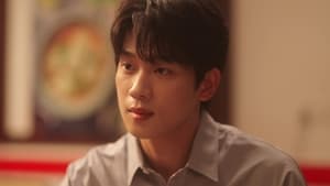 Nonton Film The Best Day of My Life Season 1 Episode 2 Terbaru
