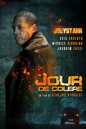 Nonton Film Interstate (2024) Terbaru