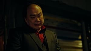 Nonton Film Taxi Driver Season 1 Episode 11 Terbaru Nonton Film Taxi Driver Season 1 Episode 11 Terbaru