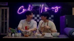 Nonton Film Peaceful Property Season 1 Episode 3 Terbaru