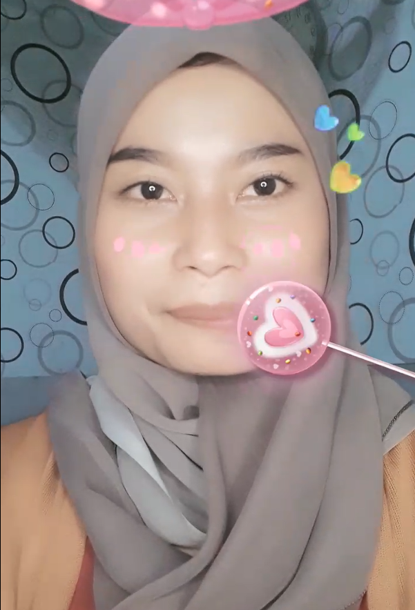 Nonton Film Donita Hijabers Pap Toket Mungil Terbaru
