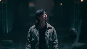 Nonton Film Gyeongseong Creature Season 2 Episode 7 Terbaru Nonton Film Gyeongseong Creature Season 2 Episode 7 Terbaru