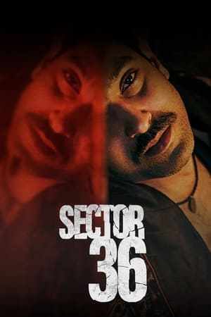 Nonton Film Sector 36 (2024) Terbaru Nonton Film Sector 36 (2024) Terbaru