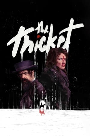 Nonton Film The Thicket (2024) Terbaru Nonton Film The Thicket (2024) Terbaru