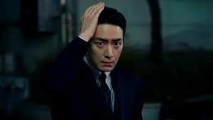 Nonton Film Dongjae, the Good or the Bastard Season 1 Episode 2 Terbaru