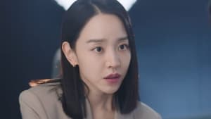 Nonton Film Dear Hyeri Season 1 Episode 7 Terbaru Nonton Film Dear Hyeri Season 1 Episode 7 Terbaru
