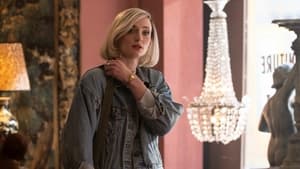Nonton Film Joan Season 1 Episode 1 Terbaru
