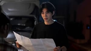 Nonton Film The Judge from Hell Season 1 Episode 11 Terbaru Nonton Film The Judge from Hell Season 1 Episode 11 Terbaru
