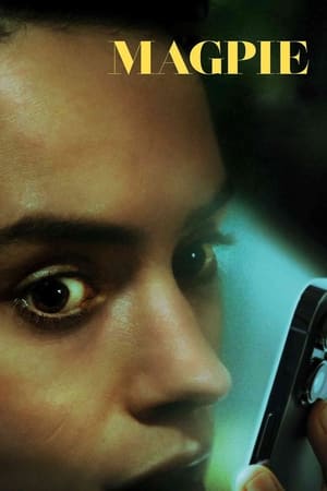 Nonton Film Magpie (2024) Terbaru Nonton Film Magpie (2024) Terbaru