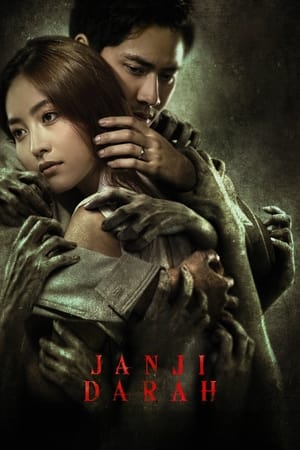 Nonton Film Janji Darah (2024) Terbaru Nonton Film Janji Darah (2024) Terbaru