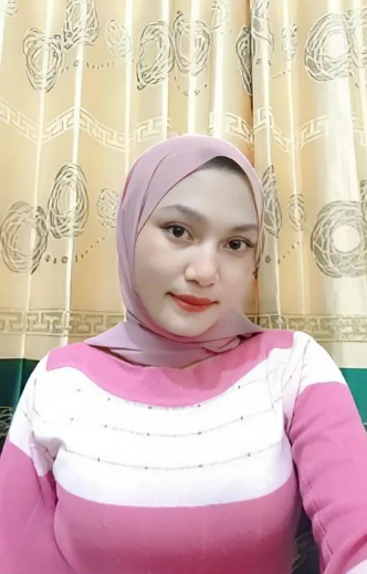 Nonton Film Tante Hijab Cantik Buat Video Pap Colmek Terbaru