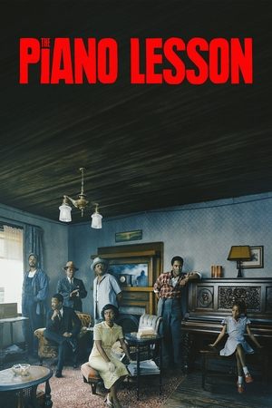 Nonton Film The Piano Lesson (2024) Terbaru Nonton Film The Piano Lesson (2024) Terbaru