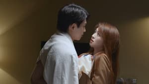 Nonton Film This World Is Not Real Season 1 Episode 3 Terbaru