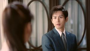 Nonton Film Deep Lurk Season 1 Episode 21 Terbaru Nonton Film Deep Lurk Season 1 Episode 21 Terbaru