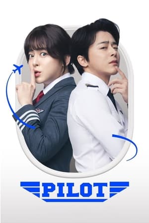 Nonton Film Pilot (2024) Terbaru Nonton Film Pilot (2024) Terbaru