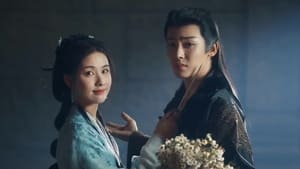 Nonton Film Fangs of Fortune Season 1 Episode 1 Terbaru