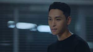 Nonton Film Iron Family Season 1 Episode 3 Terbaru