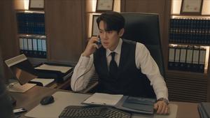Nonton Film When the Phone Rings Season 1 Episode 1 Terbaru