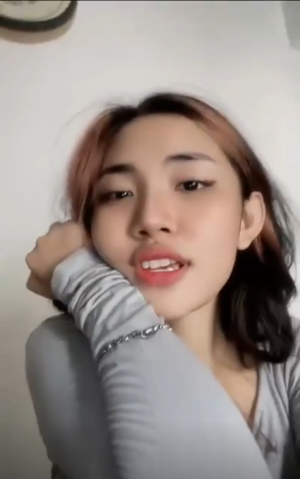 Nonton Film Kompilasi Chella Dini Red Hair Omek Mendesah Nikmat Terbaru Nonton Film Kompilasi Chella Dini Red Hair Omek Mendesah Nikmat Terbaru