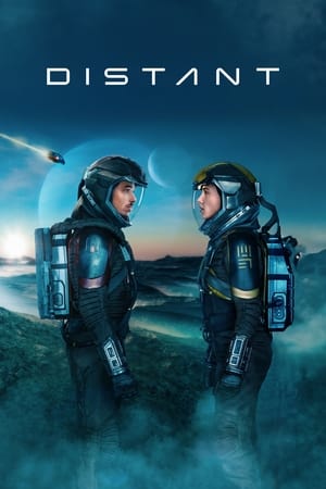 Nonton Film Distant (2024) Terbaru Nonton Film Distant (2024) Terbaru