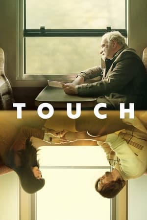 Nonton Film Touch (2024) Terbaru Nonton Film Touch (2024) Terbaru