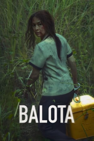 Nonton Film Ballot (Balota) (2024) Terbaru Nonton Film Ballot (Balota) (2024) Terbaru