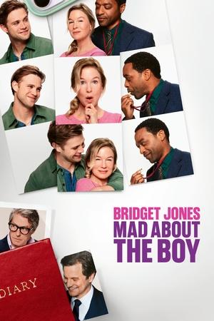 Nonton Film Bridget Jones: Mad About the Boy (2025) Terbaru Nonton Film Bridget Jones: Mad About the Boy (2025) Terbaru