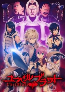 Nonton Film Übel Blatt – Episode 10 Terbaru Nonton Film Übel Blatt – Episode 10 Terbaru