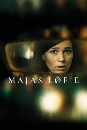 Nonton Film Majas løfte (2024) Terbaru